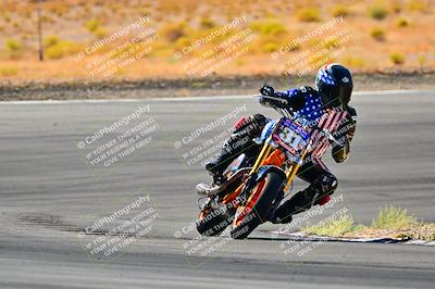 media/Oct-04-2025-Classic Track Days (Sat) [[b9f2049d9d]]/Group 2/Turn 3/102NCZ9/